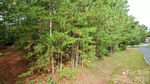 0 River Park Ln, Mill Spring, NC 28756 photo 9