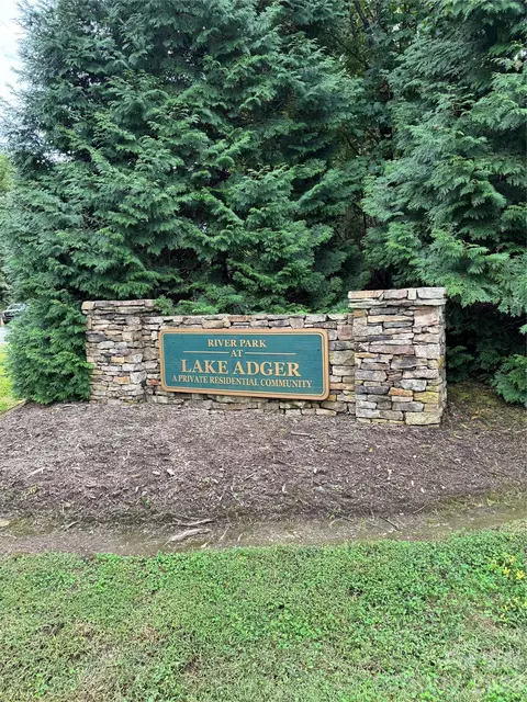 0 River Park Ln, Mill Spring, NC 28756 photo 7