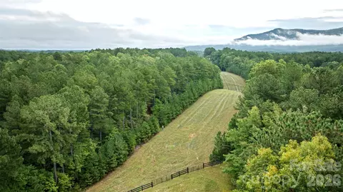 0 River Park Ln, Mill Spring, NC 28756 photo 26