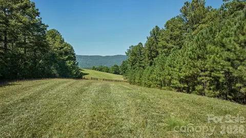 0 River Park Ln, Mill Spring, NC 28756 photo 35