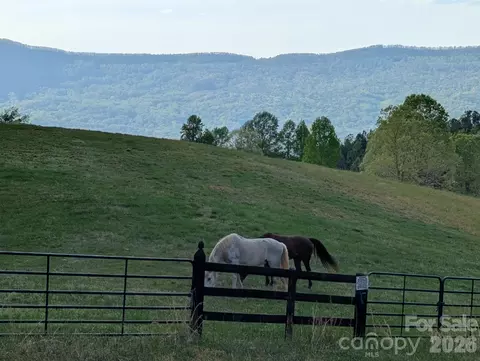 0 River Park Ln, Mill Spring, NC 28756 photo 5