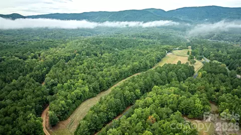 0 River Park Ln, Mill Spring, NC 28756 photo 34