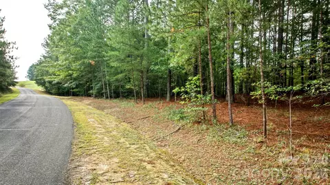 0 River Park Ln, Mill Spring, NC 28756 photo 10