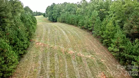0 River Park Ln, Mill Spring, NC 28756 photo 22