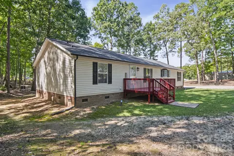2219 Wade Funderburk Rd, Pageland, SC 29728