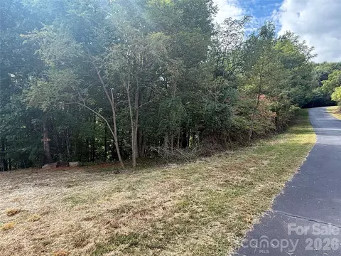 00 Stratford 78 Dr #78, Bostic, NC 28018 photo 9