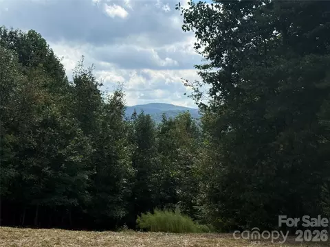 00 Stratford 78 Dr #78, Bostic, NC 28018 photo 7