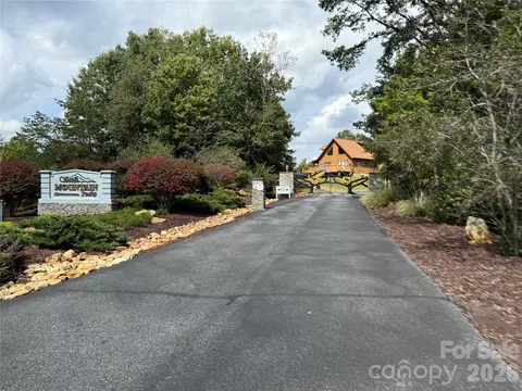 00 Stratford 78 Dr #78, Bostic, NC 28018 photo 4