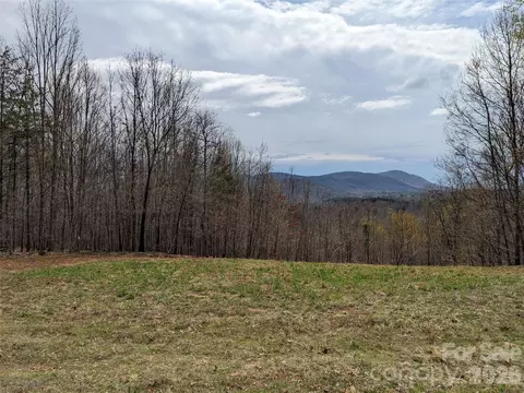 00 Stratford 78 Dr #78, Bostic, NC 28018 photo 3