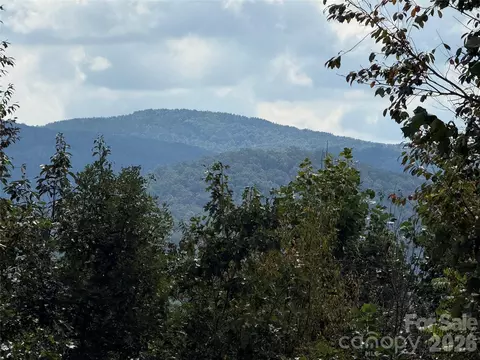 00 Stratford 78 Dr #78, Bostic, NC 28018 photo 8