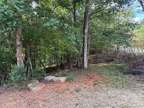 00 Stratford 78 Dr #78, Bostic, NC 28018 photo 10
