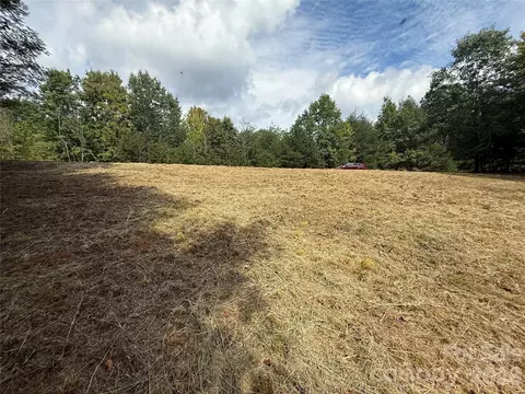 00 Stratford 78 Dr #78, Bostic, NC 28018 photo 11