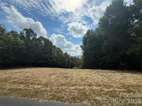 00 Stratford 78 Dr #78, Bostic, NC 28018 photo 2