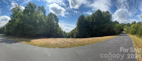 00 Stratford 78 Dr #78, Bostic, NC 28018 photo 6