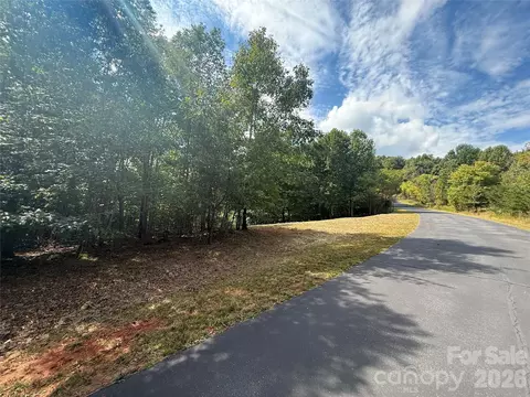 00 Stratford 78 Dr #78, Bostic, NC 28018 photo 5