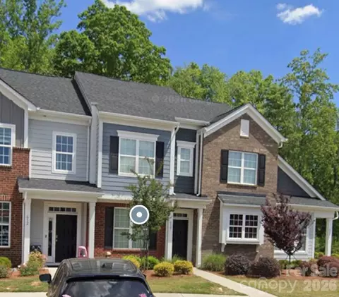 610 Sweet Bonnie Ln, Belmont, NC 28012
