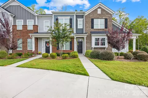 610 Sweet Bonnie Ln, Belmont, NC 28012