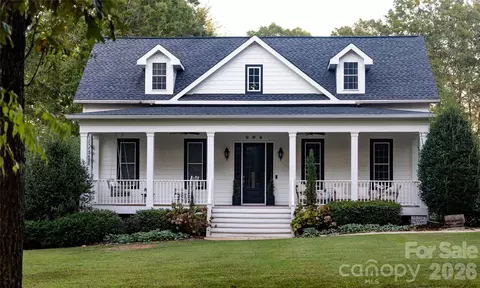306 Carolina Downs, York, SC 29745