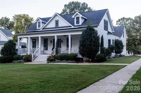 306 Carolina Downs, York, SC 29745