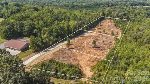 4369 Mount Pleasant 2 Rd #2, Sherrills Ford, NC 28673