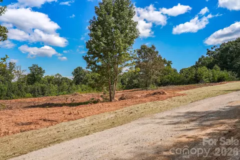 4369 Mount Pleasant 1 Rd #1, Sherrills Ford, NC 28673