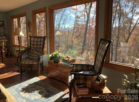 Other - 115 Laurel Wood Dr, Mars Hill, NC 28754 photo 13 of 14