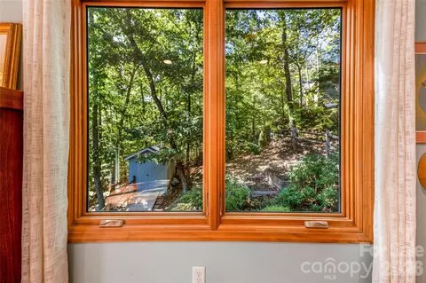 Other - 115 Laurel Wood Dr, Mars Hill, NC 28754 photo 10 of 14