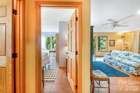 Entry Way - 115 Laurel Wood Dr, Mars Hill, NC 28754 photo 1 of 1