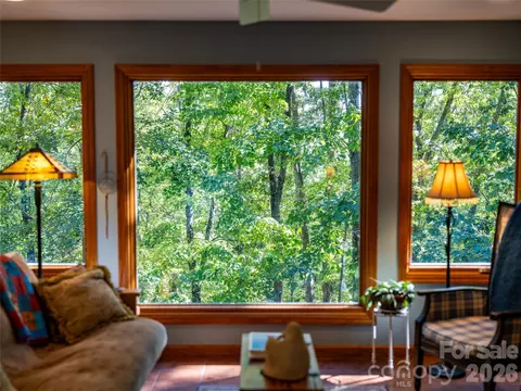 Other - 115 Laurel Wood Dr, Mars Hill, NC 28754 photo 5 of 14