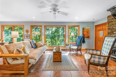 Other - 115 Laurel Wood Dr, Mars Hill, NC 28754 photo 3 of 14