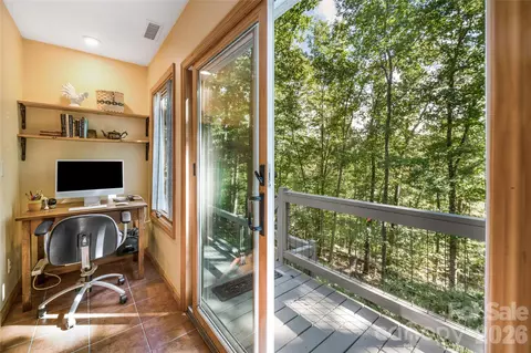 Other - 115 Laurel Wood Dr, Mars Hill, NC 28754 photo 12 of 14