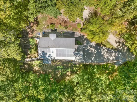 Other - 115 Laurel Wood Dr, Mars Hill, NC 28754 photo 2 of 14