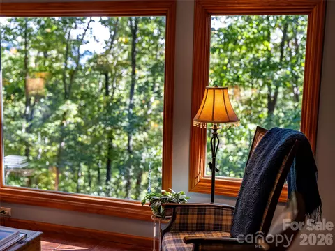 Other - 115 Laurel Wood Dr, Mars Hill, NC 28754 photo 4 of 14