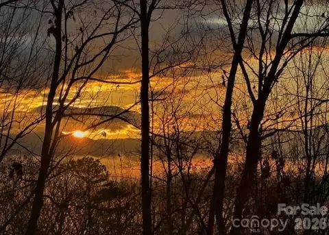 Other - 115 Laurel Wood Dr, Mars Hill, NC 28754 photo 8 of 14