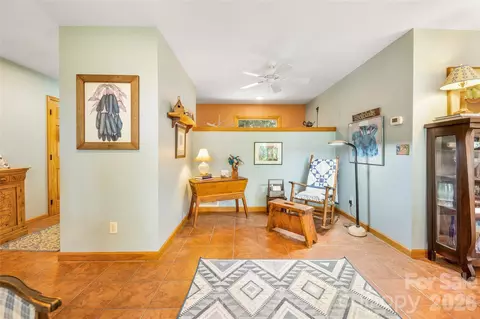 Other - 115 Laurel Wood Dr, Mars Hill, NC 28754 photo 6 of 14