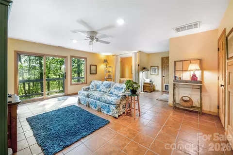 Other - 115 Laurel Wood Dr, Mars Hill, NC 28754 photo 11 of 14