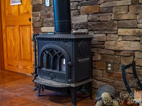 Other - 115 Laurel Wood Dr, Mars Hill, NC 28754 photo 9 of 14