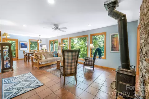 Other - 115 Laurel Wood Dr, Mars Hill, NC 28754 photo 7 of 14