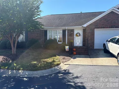1630 Union Rd # -A, Gastonia, NC 28054