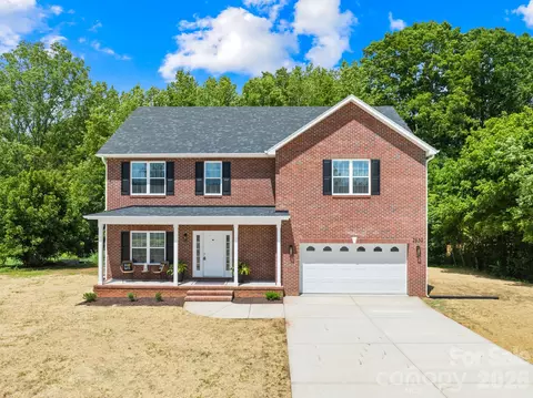 2630 Polo Ln, Maiden, NC 28650