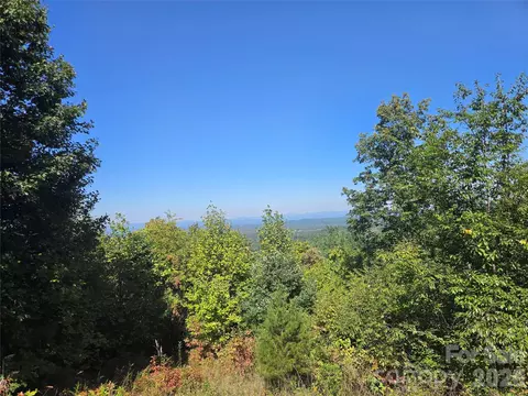 2650 Russell Gap Rd, Moravian Falls, NC 28654