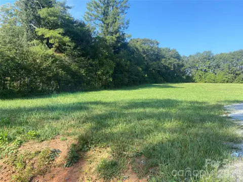 0 Ellenboro Henrietta Rd, Ellenboro, NC 28040