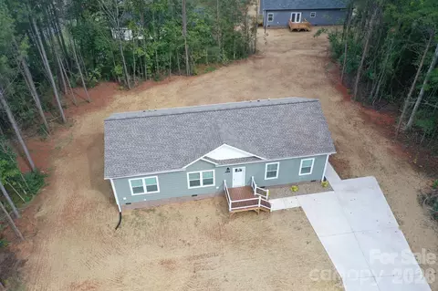 2026 Windigo St, Newton, NC 28658