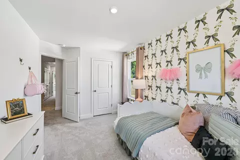 7533 Ethora Way, Charlotte, NC 28216