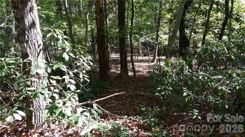 0 Grandview 83 Dr #83, Lake Lure, NC 28746