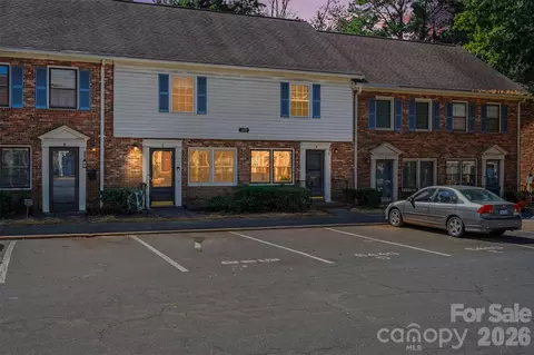 6440 Ol Pineville Roa Rd #D, Charlotte, NC 28217