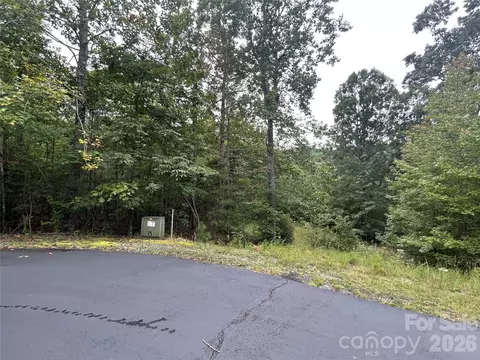 168 Robinwood Trl, Bostic, NC 28018 photo 11