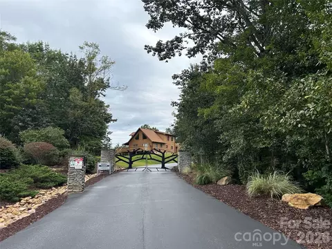 168 Robinwood Trl, Bostic, NC 28018 photo 17