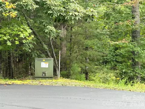 168 Robinwood Trl, Bostic, NC 28018 photo 13