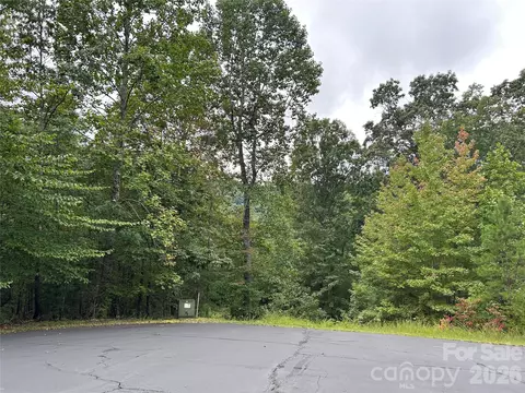 168 Robinwood Trl, Bostic, NC 28018 photo 14
